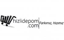 hizlidepom.com/farkımız,hızımız