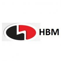 hbm