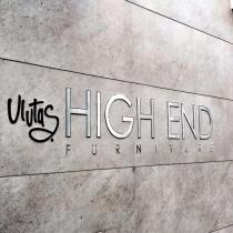 ulutaş high end furniture