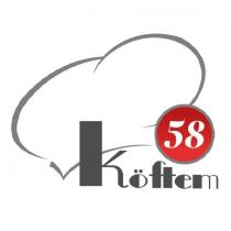 köftem 58