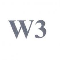 w3