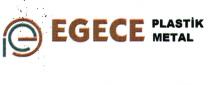 egece plastik metal