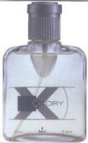 cobalt extory hunca