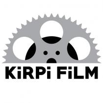 kirpi film