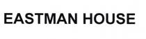 eastman house