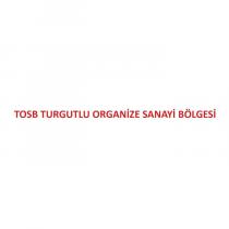 tosb turgutlu organize sanayi bölgesi