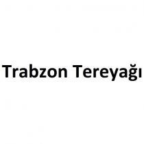 trabzon tereyağı