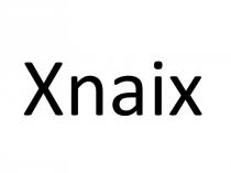xnaix