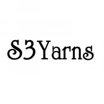 s3yarns