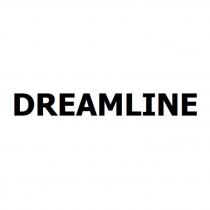 dreamline