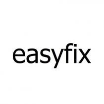 easyfix