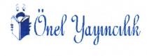 önel yayıncılık