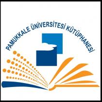 pamukkale üniversitesi kütüphanesi