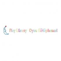 play library oyun kütüphanesi