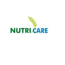 nutri care