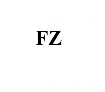 fz