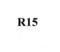 r15