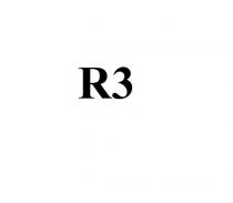 r3