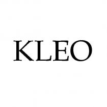 kleo