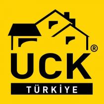 uck türkiye