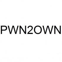 pwn2own