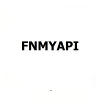 fnmyapı