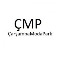 çmp çarşambamodapark