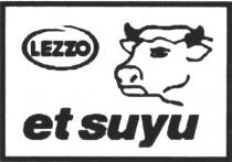 lezzo et suyu