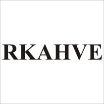 rkahve