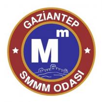 gaziantep smmm odası