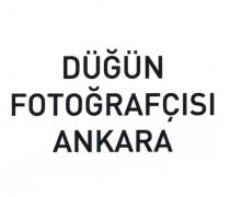 düğün fotoğrafçısı ankara