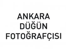 ankara düğün fotoğrafçısı