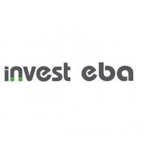 invest eba