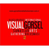 uluslararası görsel sanatlar buluşması international visual arts gatherig