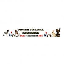 toptan fiyatına perakende www.toptanmama.net