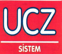 ucz sistem