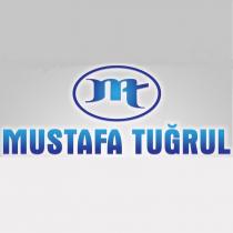 mustafa tuğrul