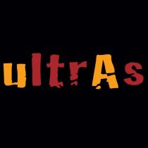 ultras