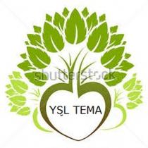 yşl tema