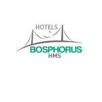 hotels bosphorus hms