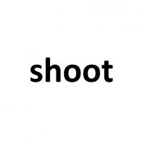 shoot