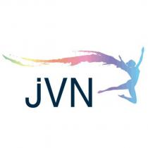 jvn