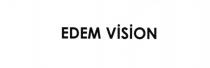 edem vision