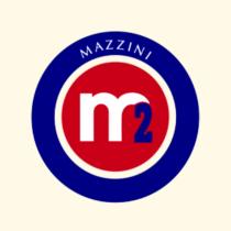 mazzini m2