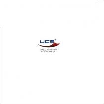 ucs ulaş çorap
