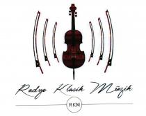 radyo klasik müzik rkm