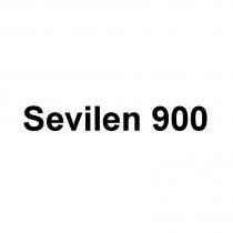 sevilen 900