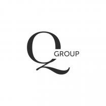 qgroup