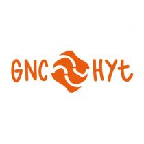 gnc hyt
