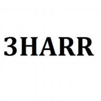 3harr